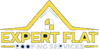 Expert Flat Roofing Services